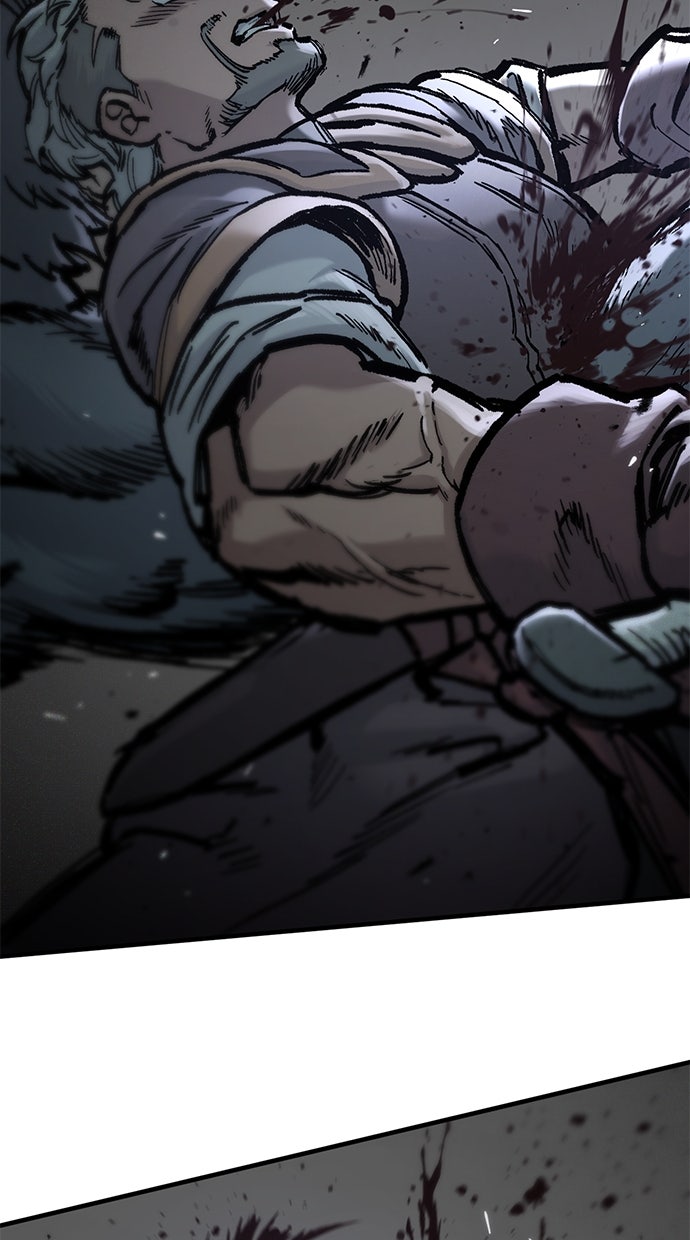 Read Der Ritter lebt nur heute DE Manga Online