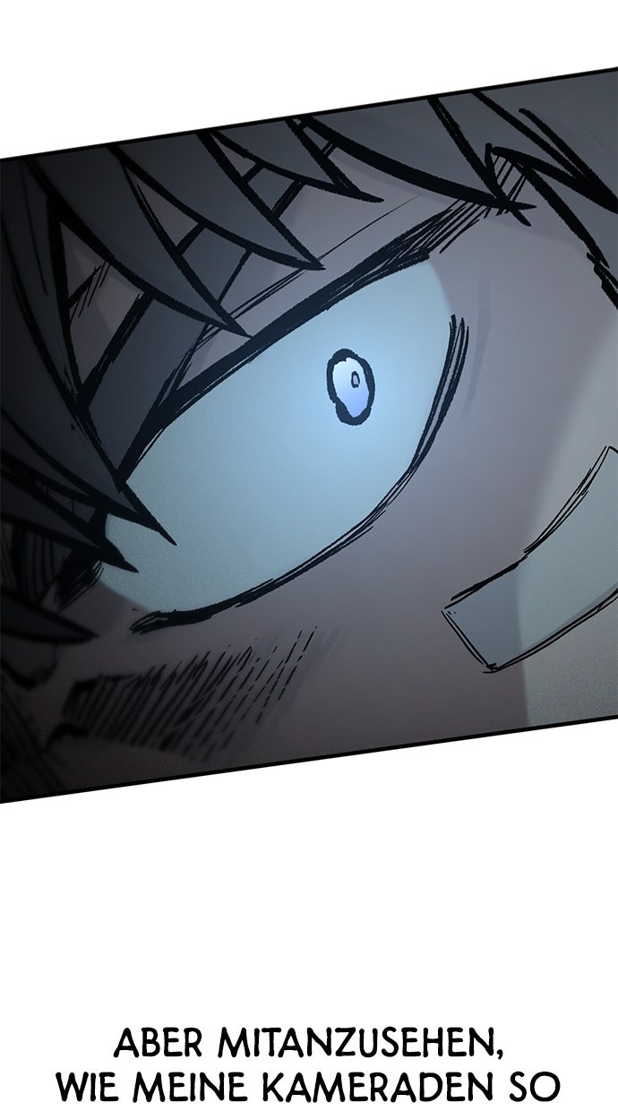 Read Der Ritter lebt nur heute DE Manga Online