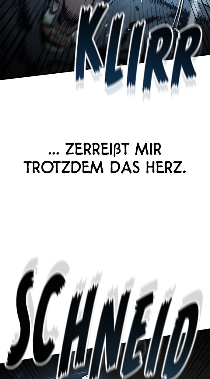 Read Der Ritter lebt nur heute DE Manga Online