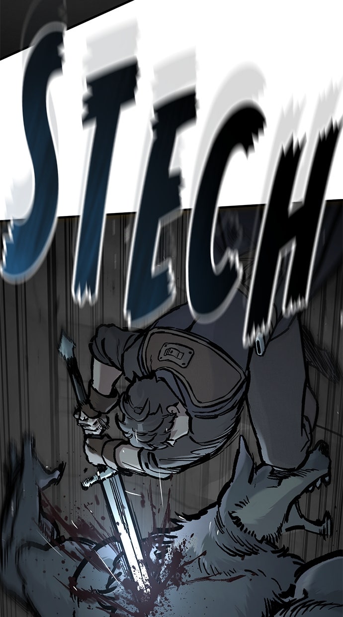 Read Der Ritter lebt nur heute DE Manga Online