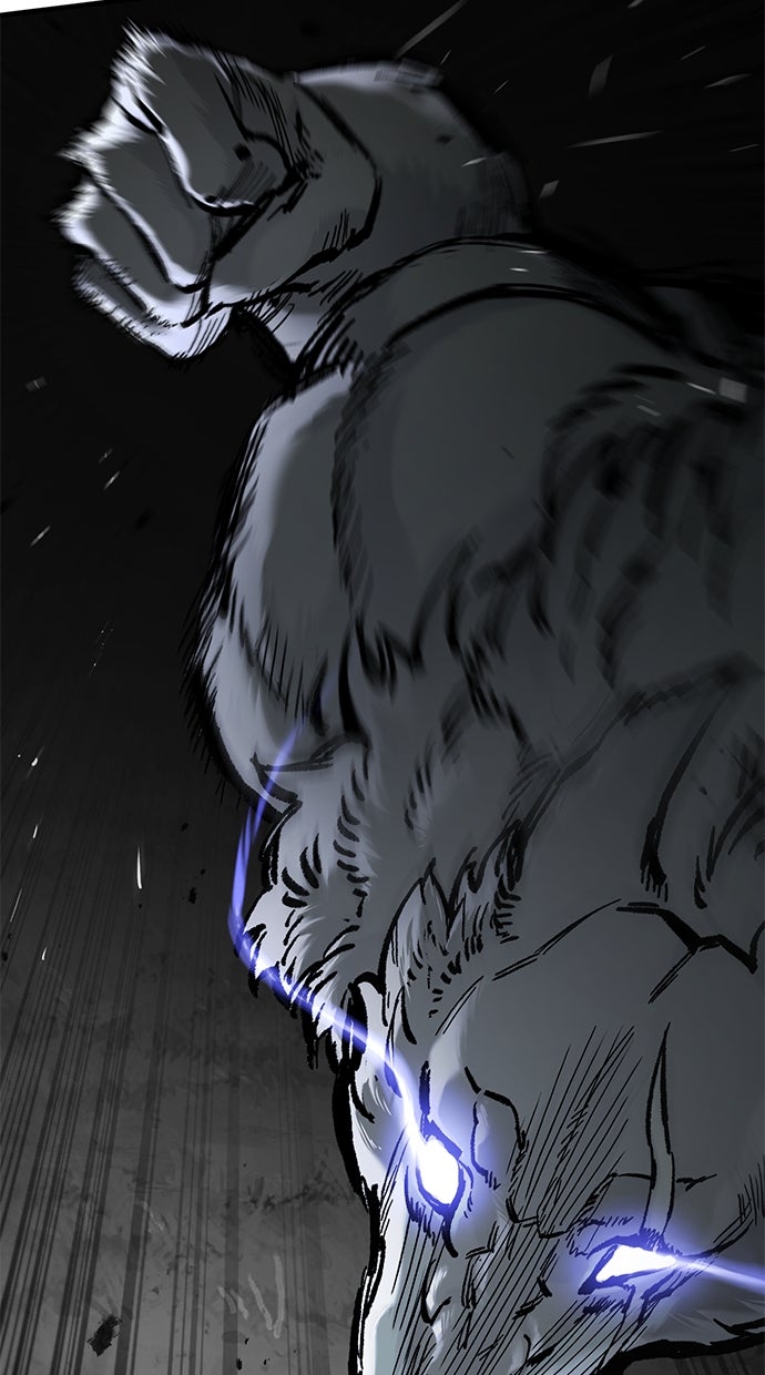 Read Der Ritter lebt nur heute DE Manga Online