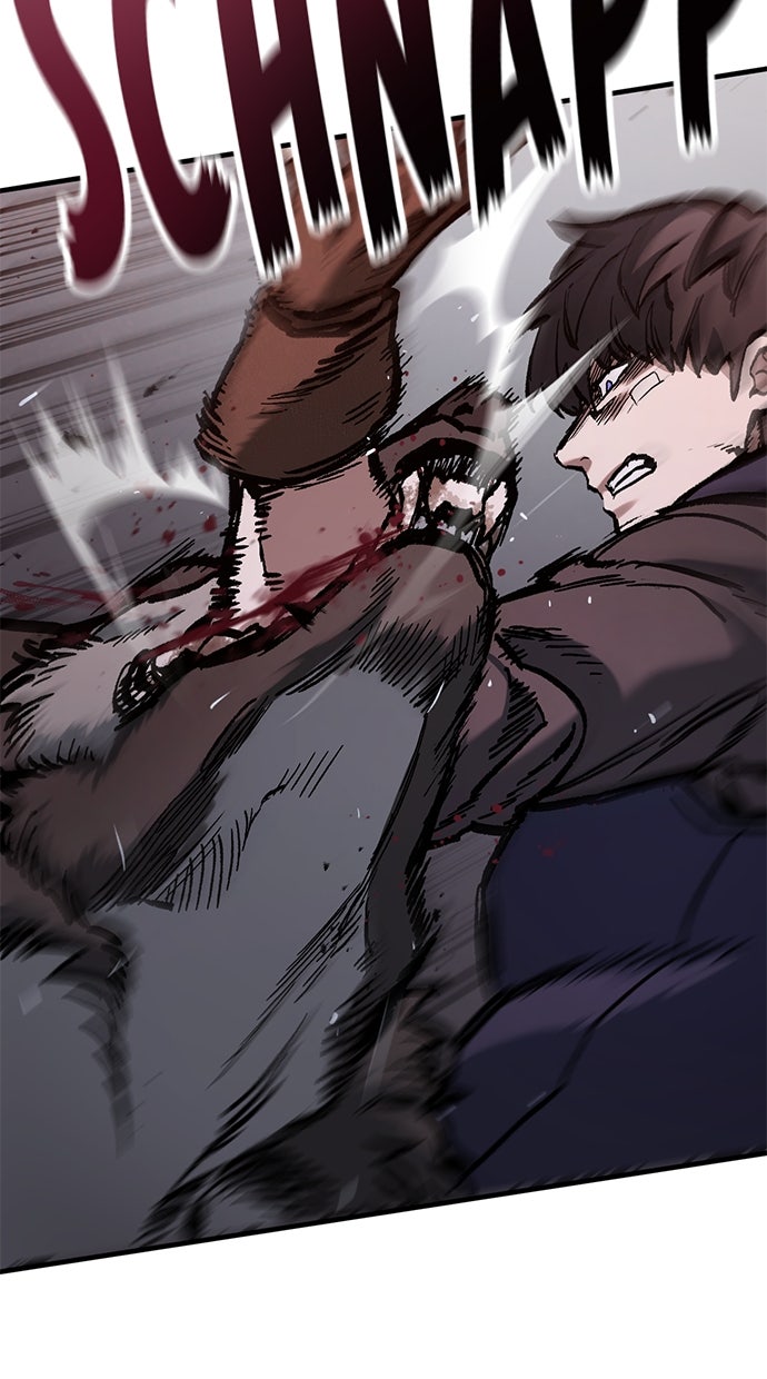 Read Der Ritter lebt nur heute DE Manga Online