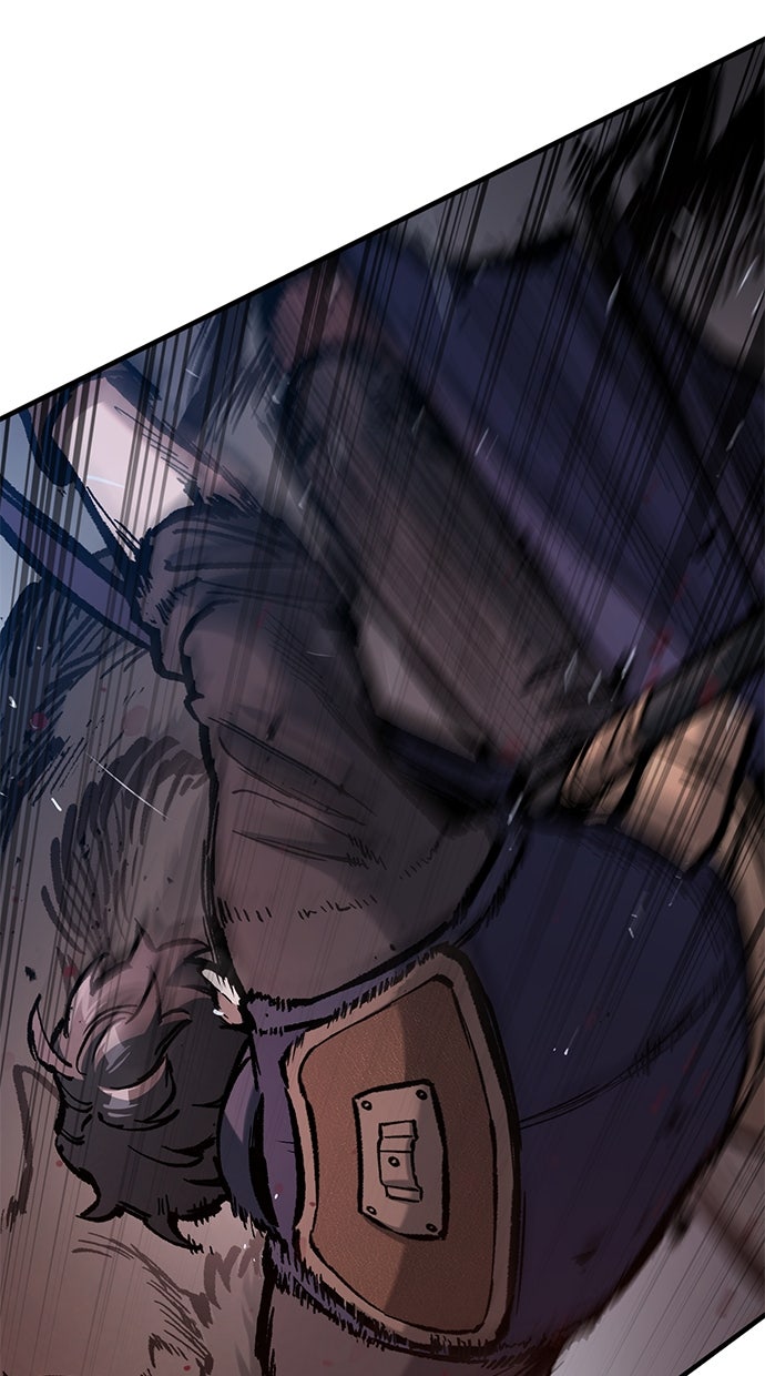 Read Der Ritter lebt nur heute DE Manga Online