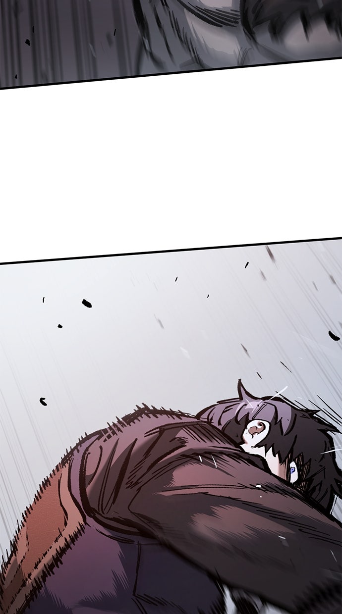 Read Der Ritter lebt nur heute DE Manga Online