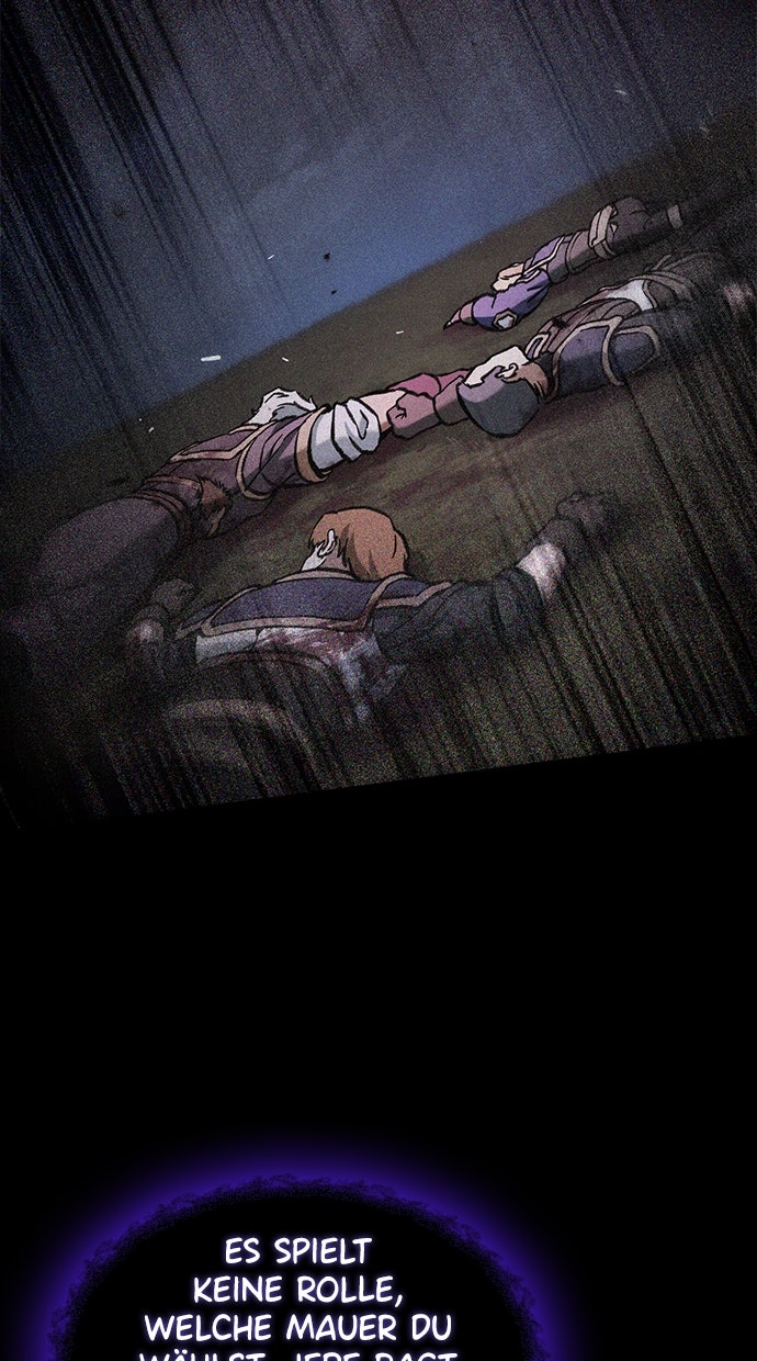 Read Der Ritter lebt nur heute DE Manga Online