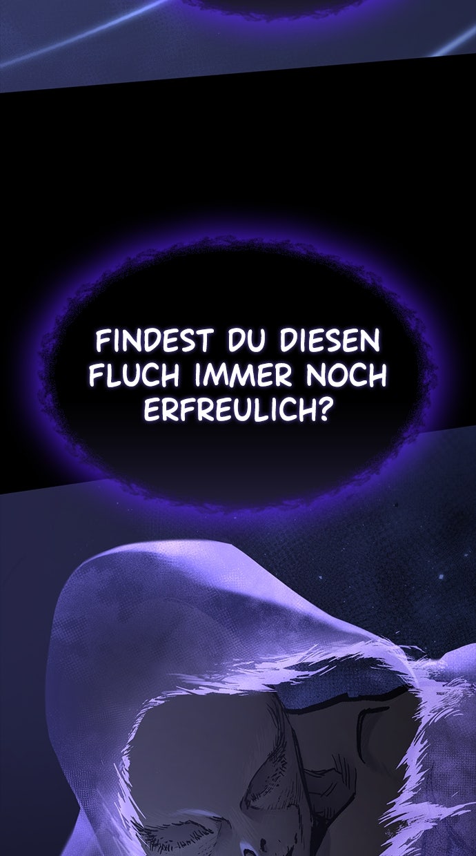 Read Der Ritter lebt nur heute DE Manga Online