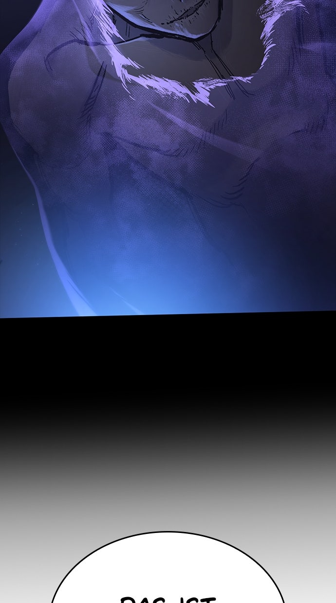 Read Der Ritter lebt nur heute DE Manga Online