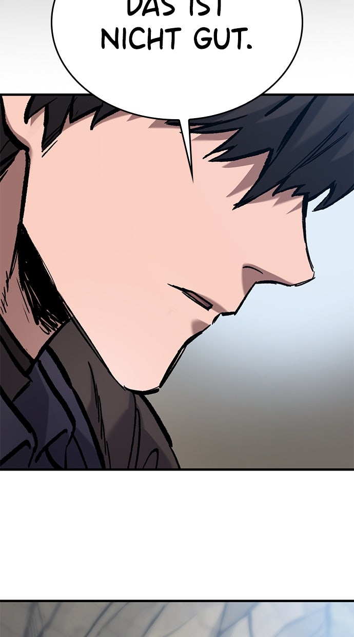 Read Der Ritter lebt nur heute DE Manga Online