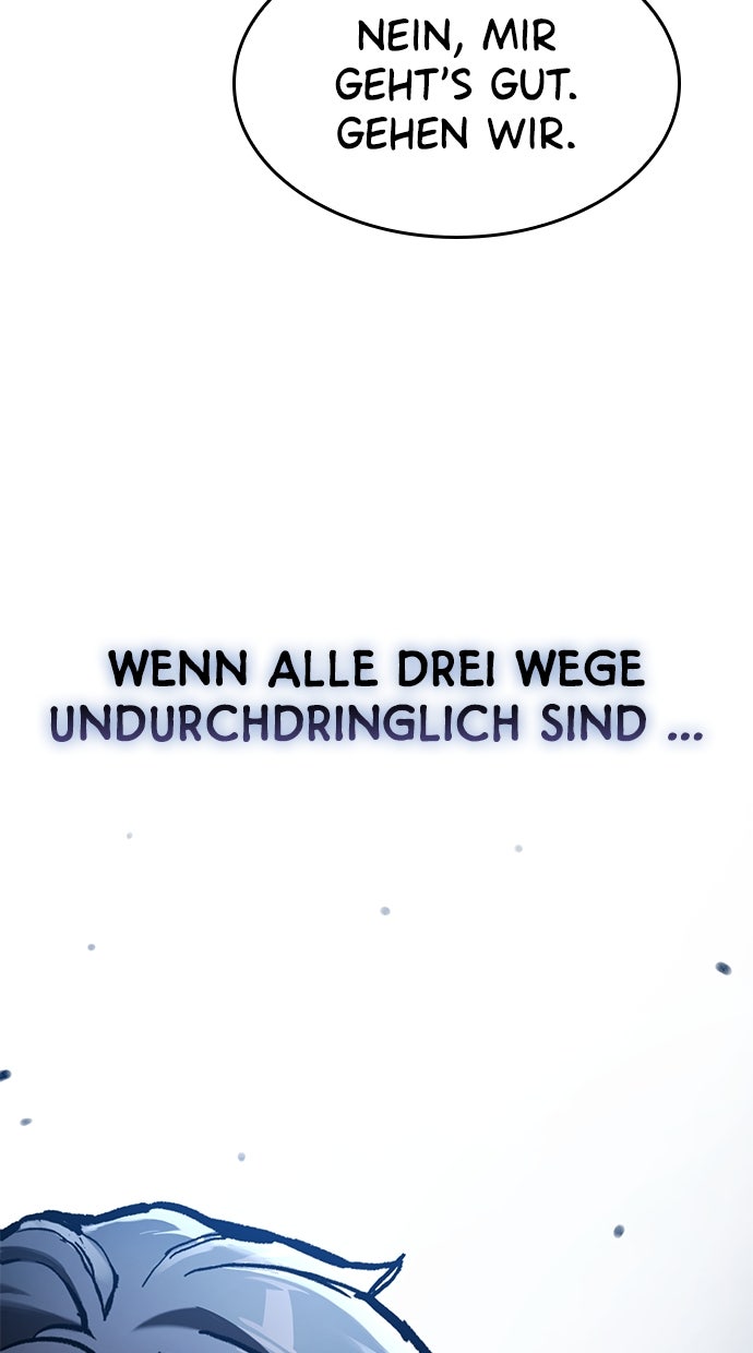 Read Der Ritter lebt nur heute DE Manga Online