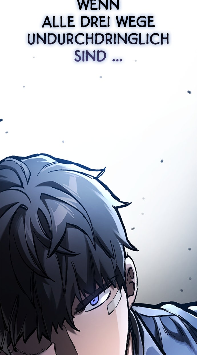 Read Der Ritter lebt nur heute DE Manga Online