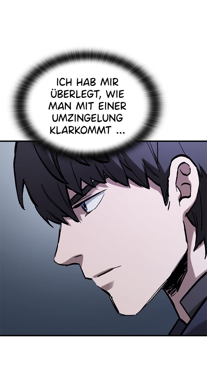 Read Der Ritter lebt nur heute DE Manga Online