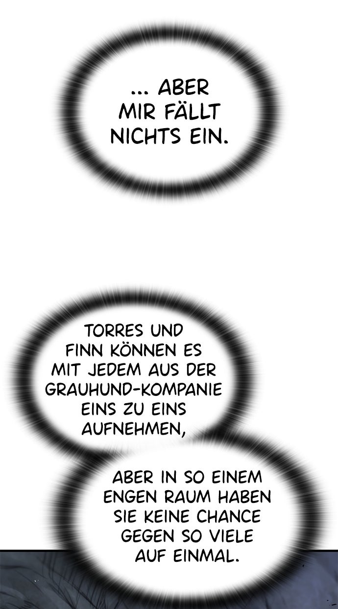 Read Der Ritter lebt nur heute DE Manga Online