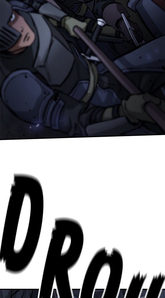 Read Der Ritter lebt nur heute DE Manga Online