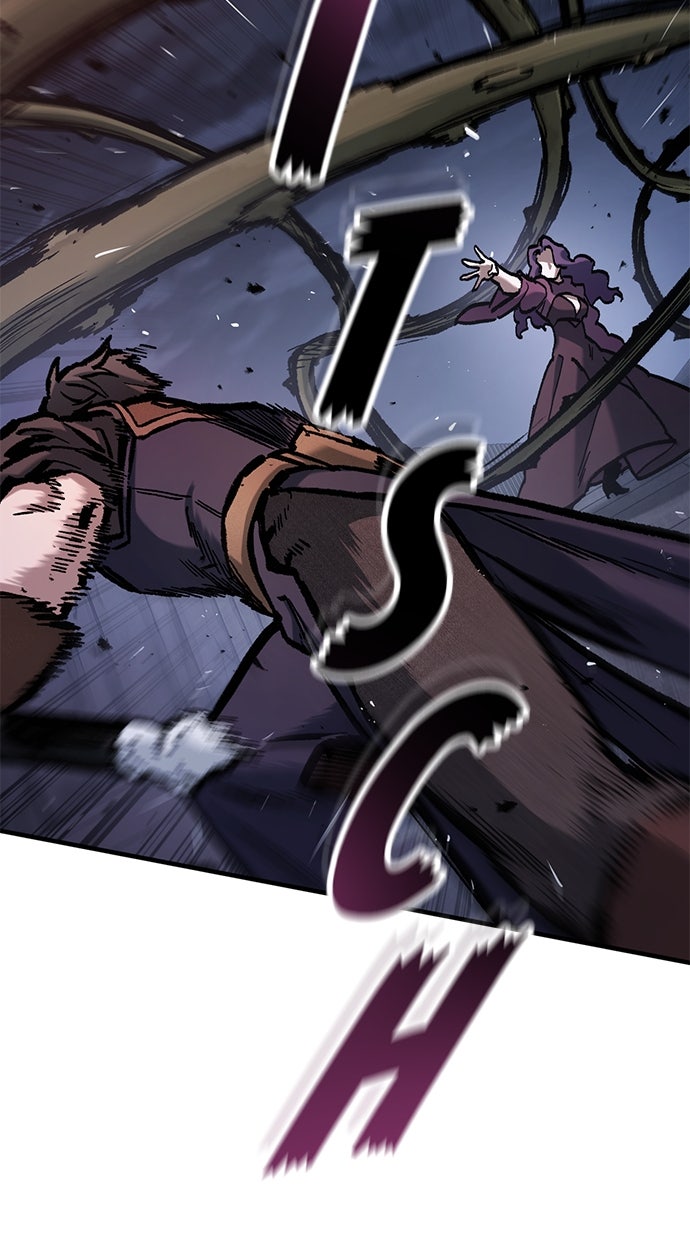 Read Der Ritter lebt nur heute DE Manga Online