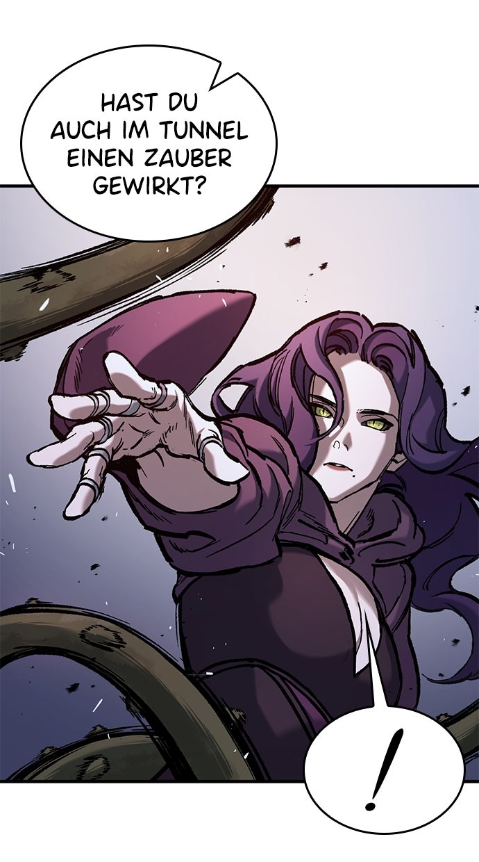 Read Der Ritter lebt nur heute DE Manga Online