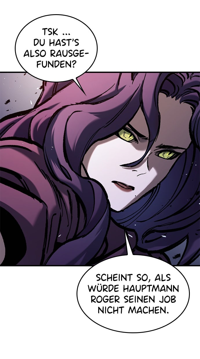 Read Der Ritter lebt nur heute DE Manga Online