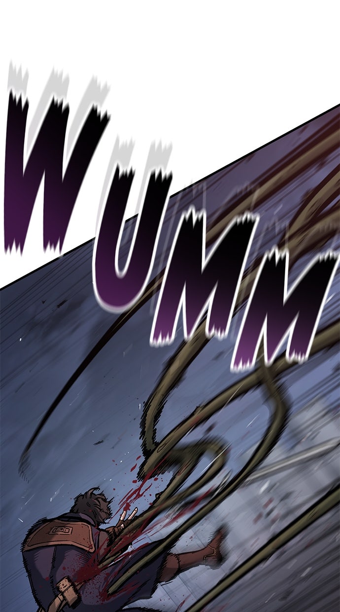 Read Der Ritter lebt nur heute DE Manga Online