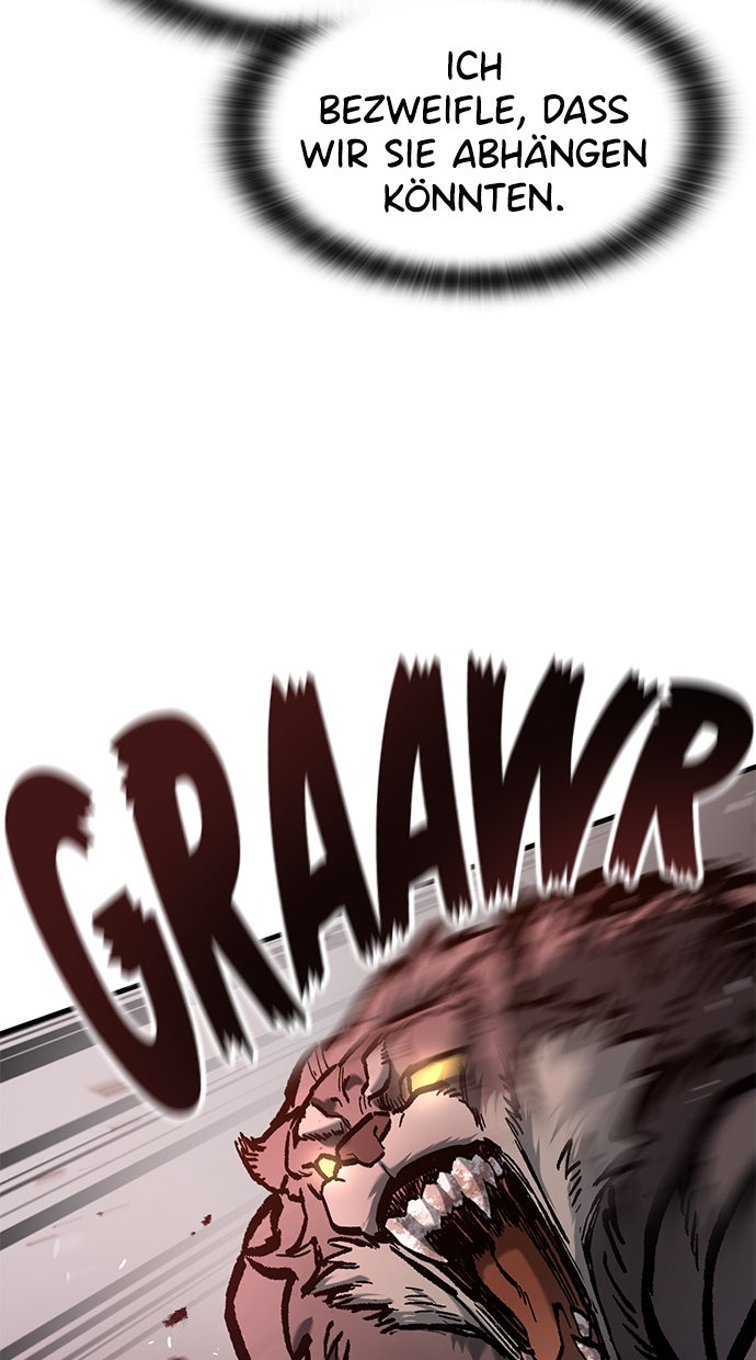 Read Der Ritter lebt nur heute DE Manga Online