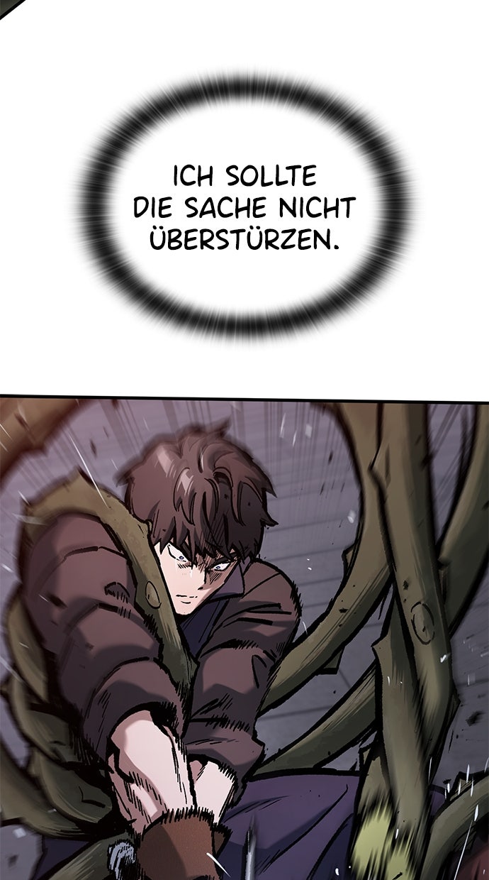 Read Der Ritter lebt nur heute DE Manga Online