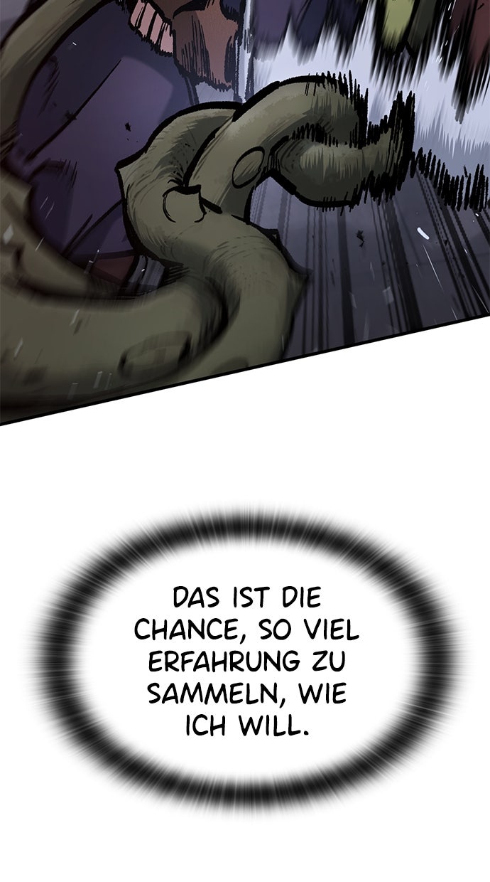 Read Der Ritter lebt nur heute DE Manga Online