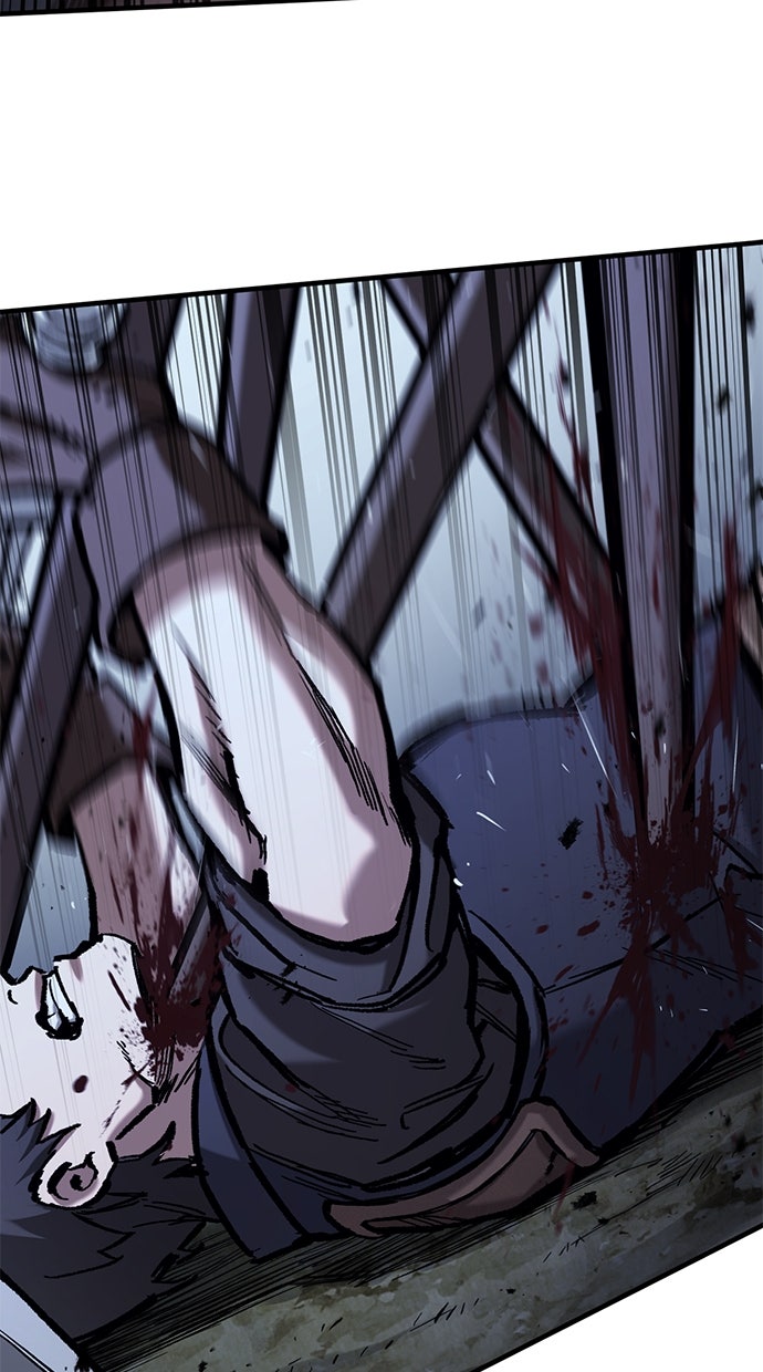 Read Der Ritter lebt nur heute DE Manga Online