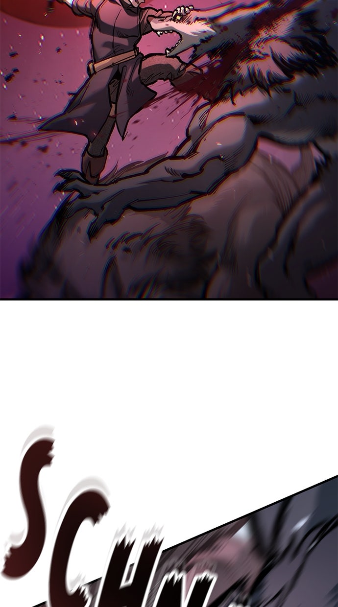 Read Der Ritter lebt nur heute DE Manga Online