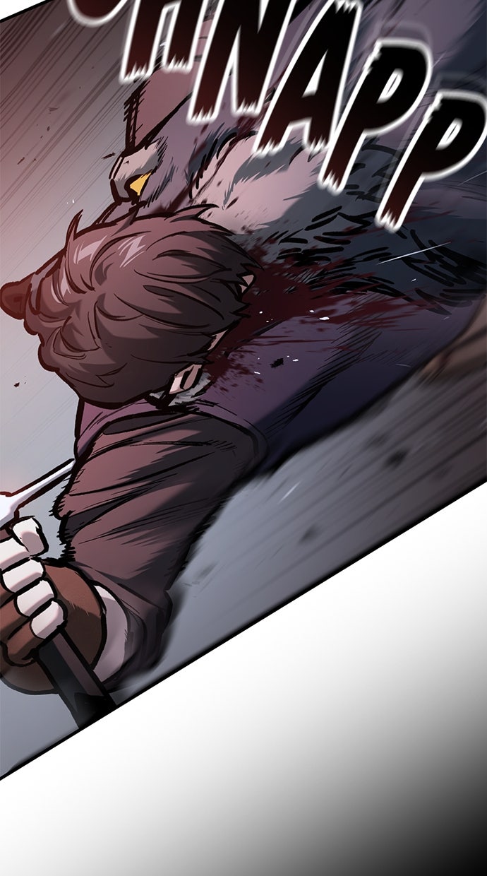 Read Der Ritter lebt nur heute DE Manga Online