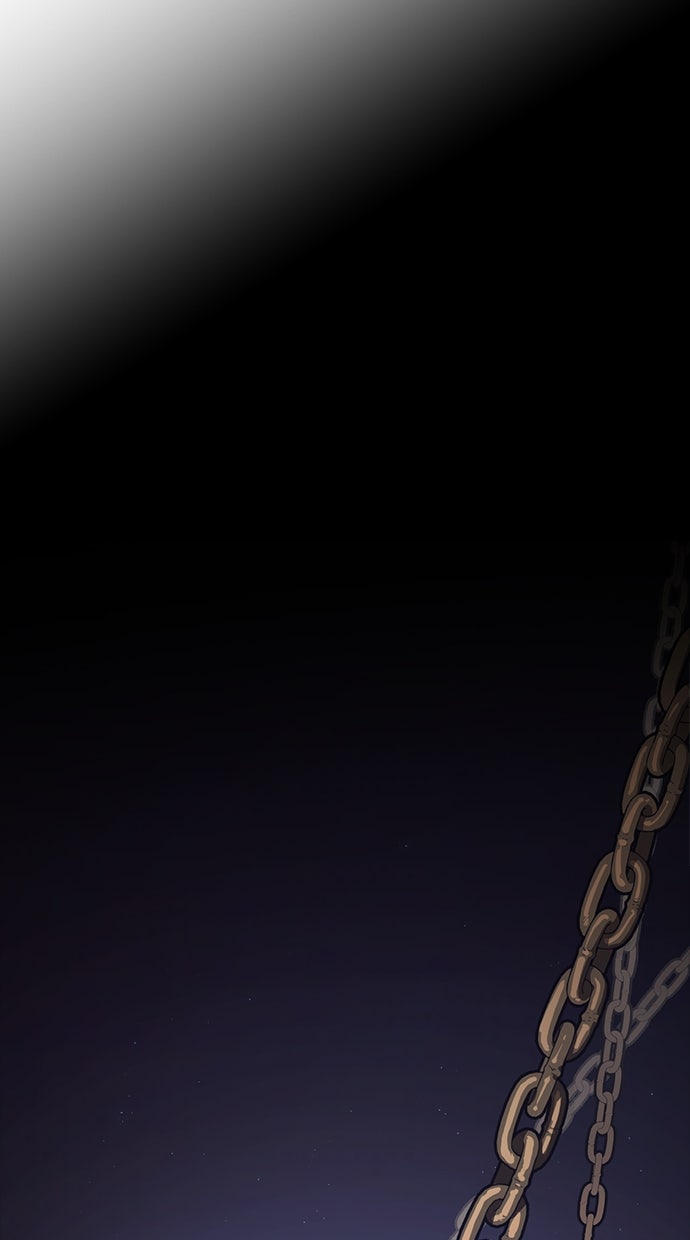 Read Der Ritter lebt nur heute DE Manga Online