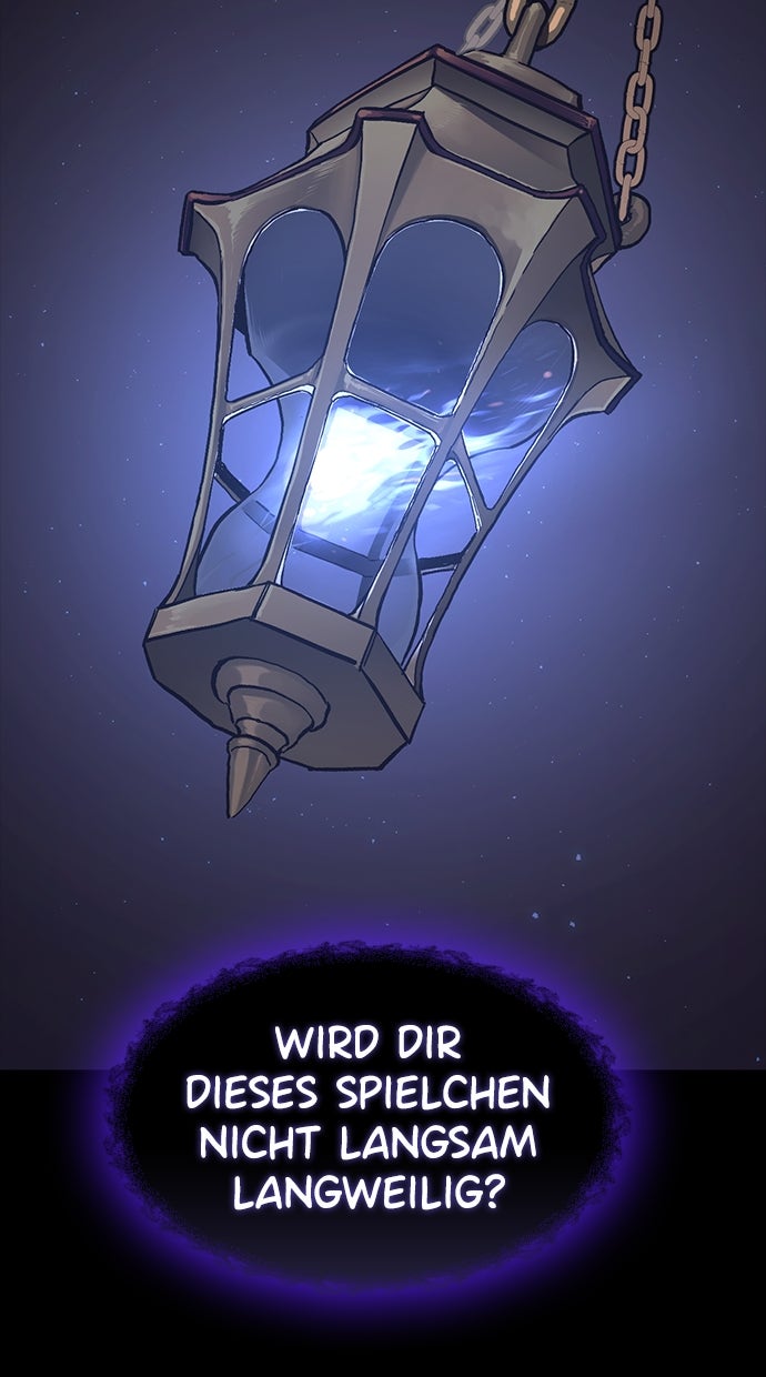 Read Der Ritter lebt nur heute DE Manga Online