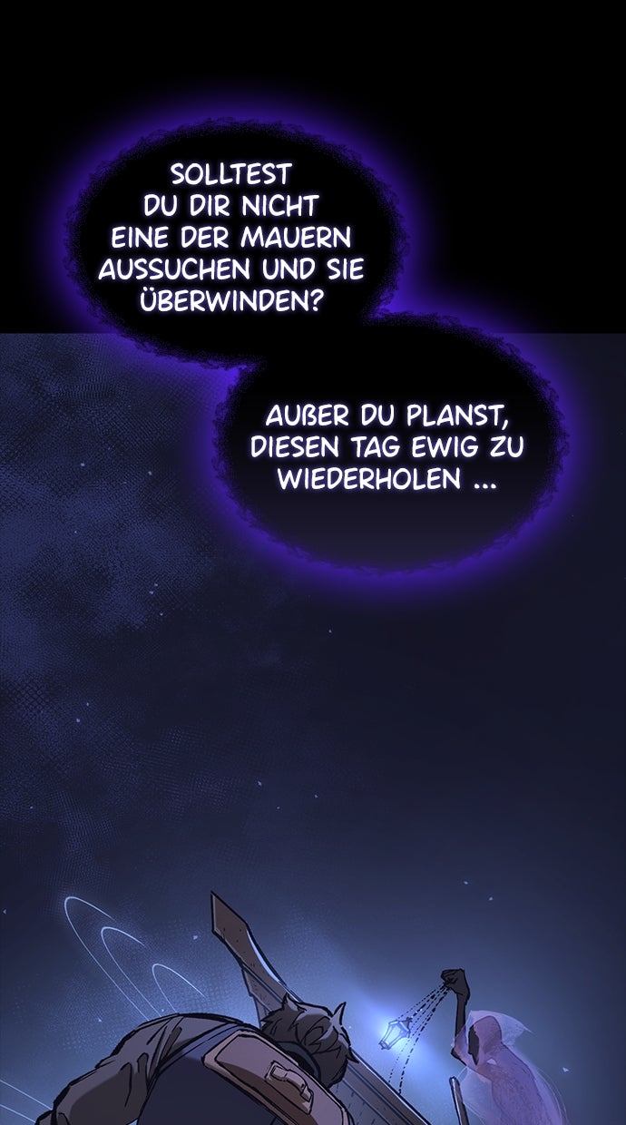 Read Der Ritter lebt nur heute DE Manga Online