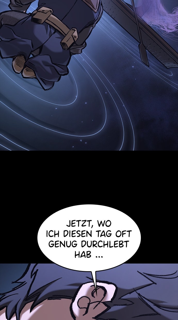Read Der Ritter lebt nur heute DE Manga Online