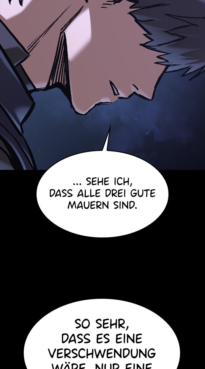 Read Der Ritter lebt nur heute DE Manga Online