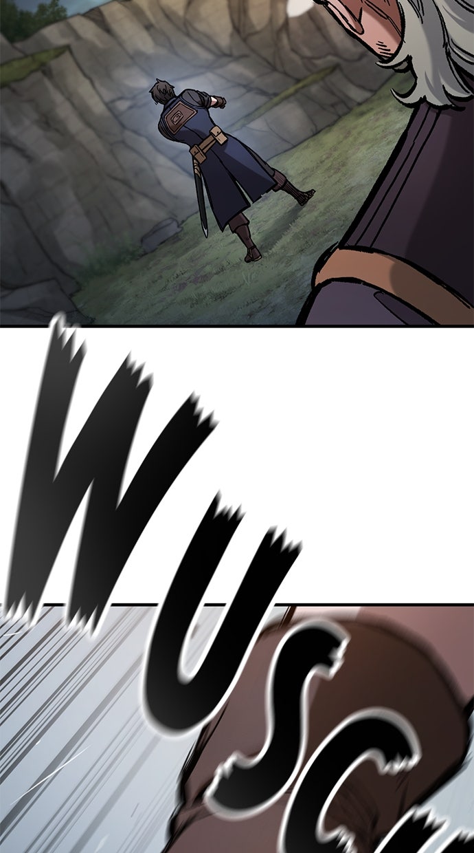 Read Der Ritter lebt nur heute DE Manga Online