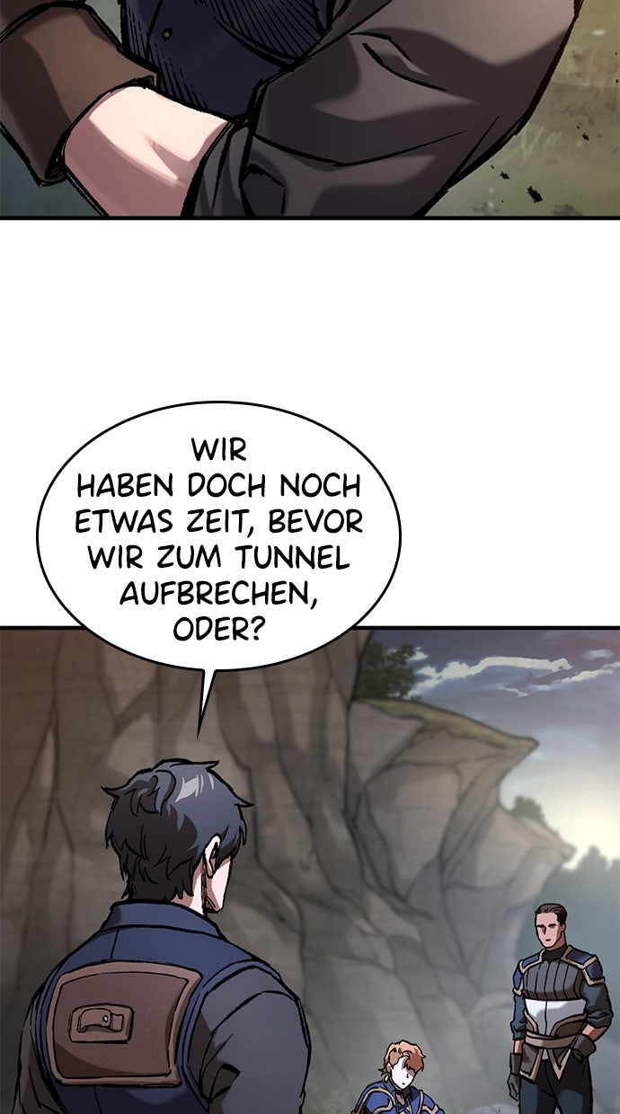 Read Der Ritter lebt nur heute DE Manga Online