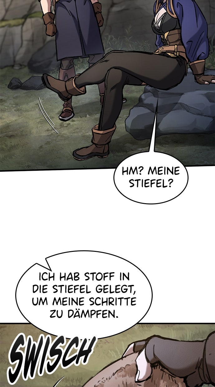 Read Der Ritter lebt nur heute DE Manga Online