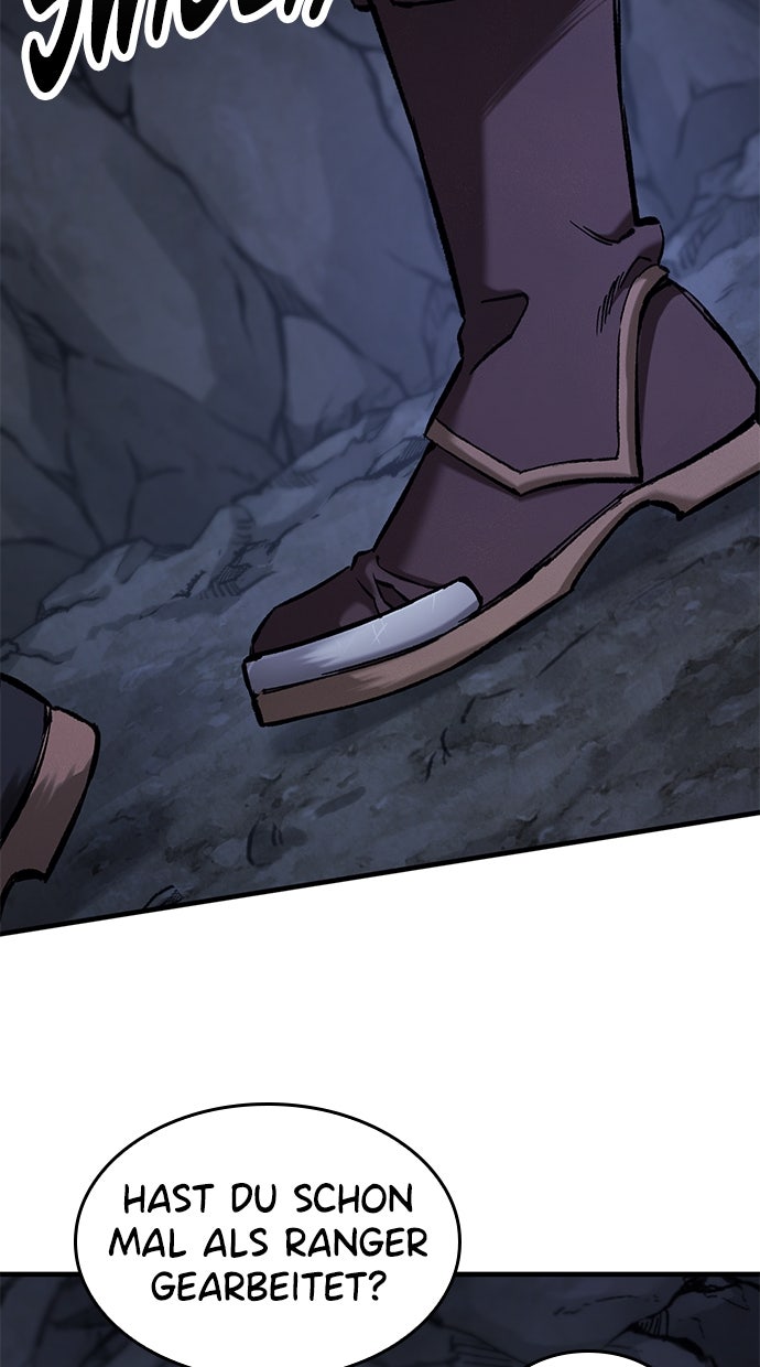 Read Der Ritter lebt nur heute DE Manga Online