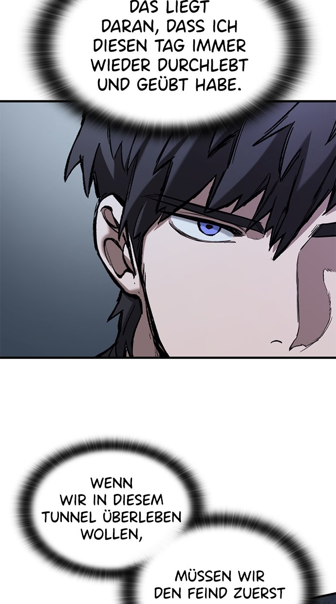 Read Der Ritter lebt nur heute DE Manga Online