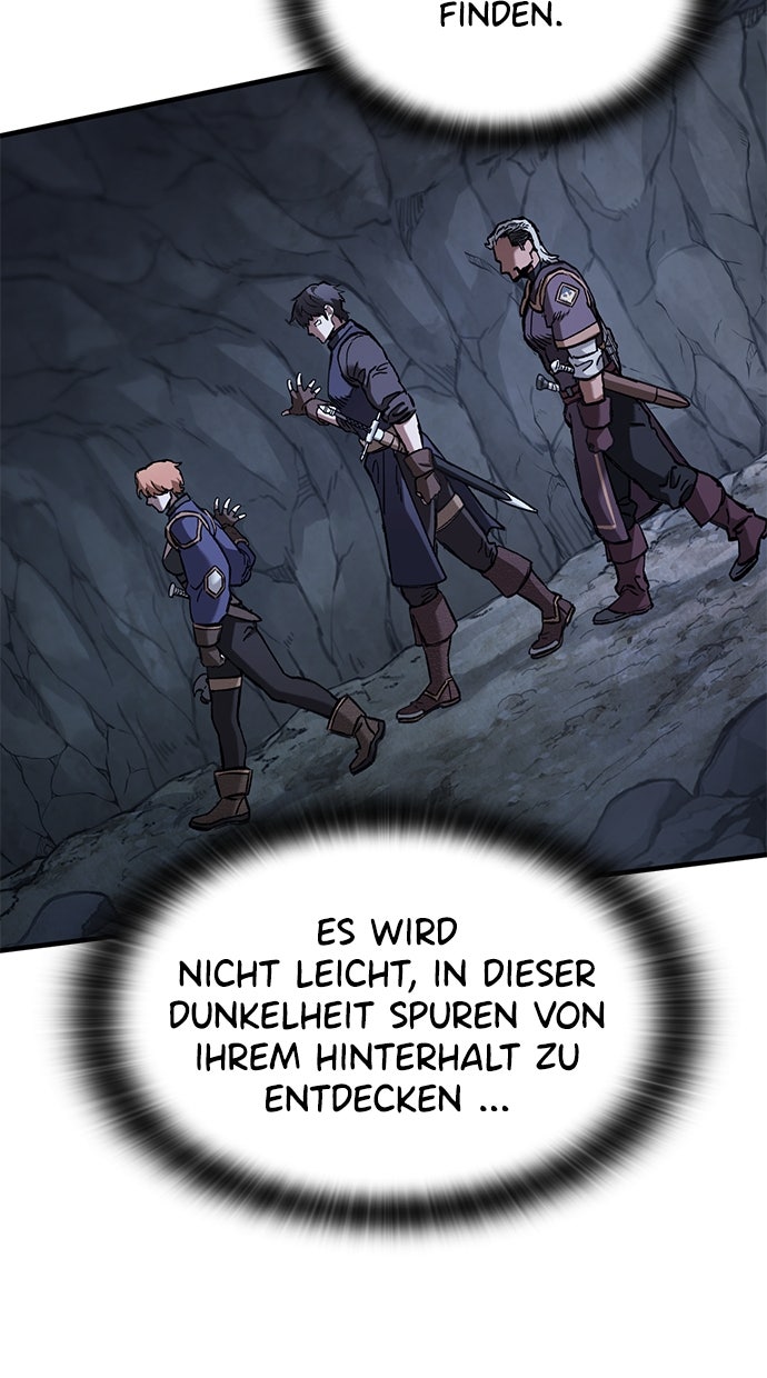 Read Der Ritter lebt nur heute DE Manga Online