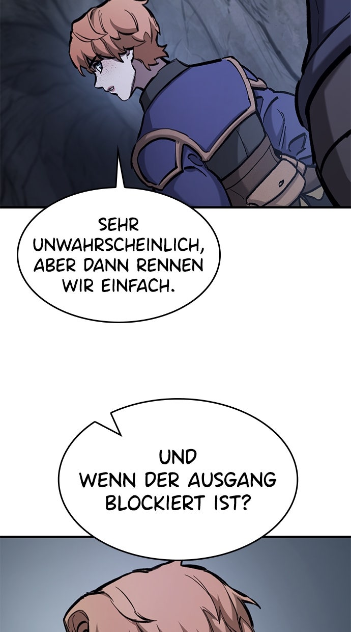 Read Der Ritter lebt nur heute DE Manga Online