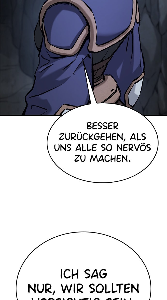 Read Der Ritter lebt nur heute DE Manga Online