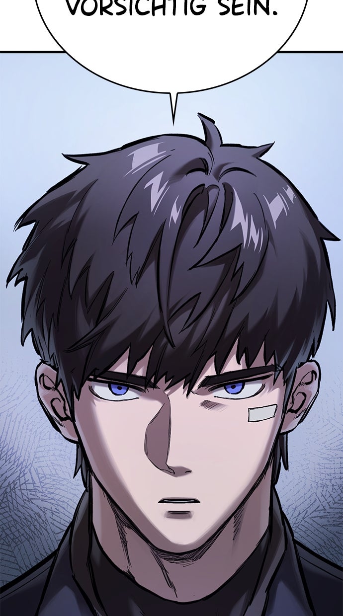 Read Der Ritter lebt nur heute DE Manga Online