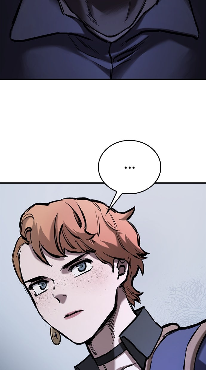 Read Der Ritter lebt nur heute DE Manga Online