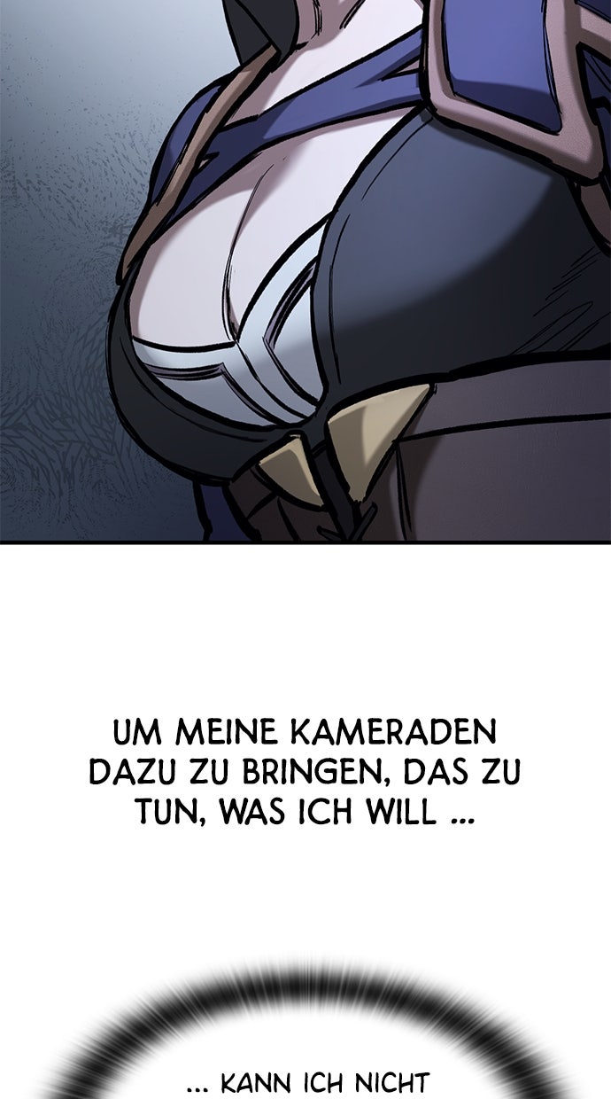 Read Der Ritter lebt nur heute DE Manga Online