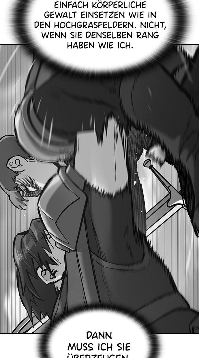 Read Der Ritter lebt nur heute DE Manga Online