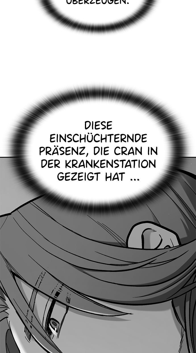 Read Der Ritter lebt nur heute DE Manga Online