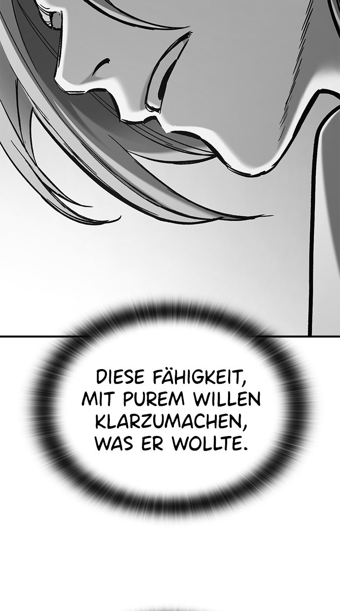 Read Der Ritter lebt nur heute DE Manga Online