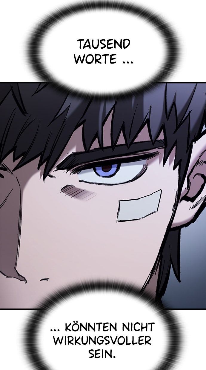 Read Der Ritter lebt nur heute DE Manga Online