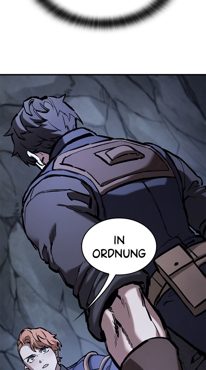 Read Der Ritter lebt nur heute DE Manga Online