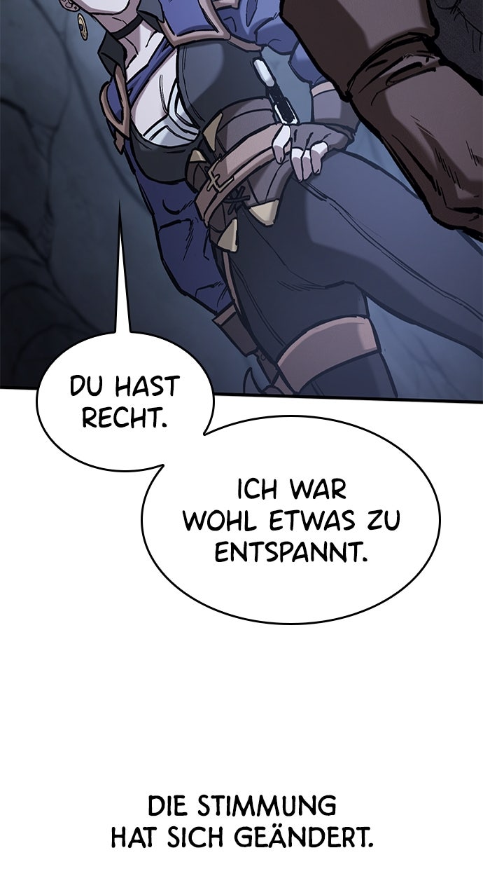 Read Der Ritter lebt nur heute DE Manga Online