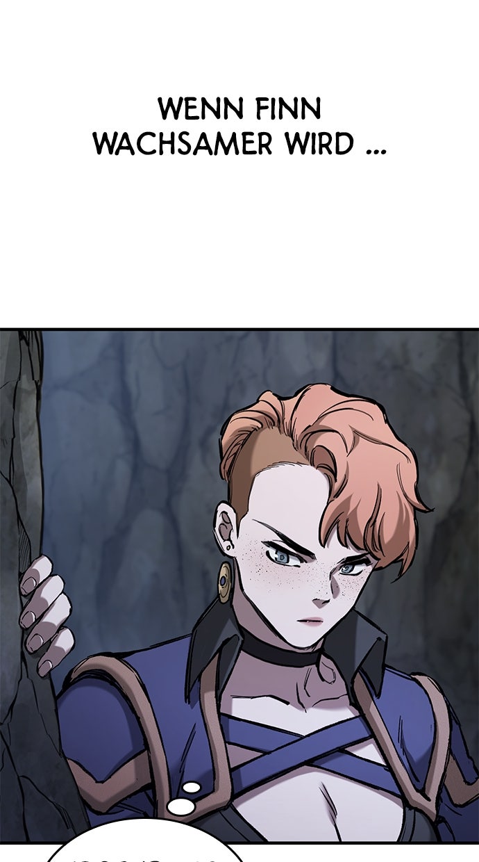 Read Der Ritter lebt nur heute DE Manga Online